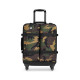 Валіза OGIO alpha core convoy 520s TRVL WD